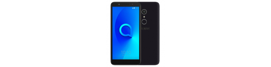 Alcatel 1X 5059a